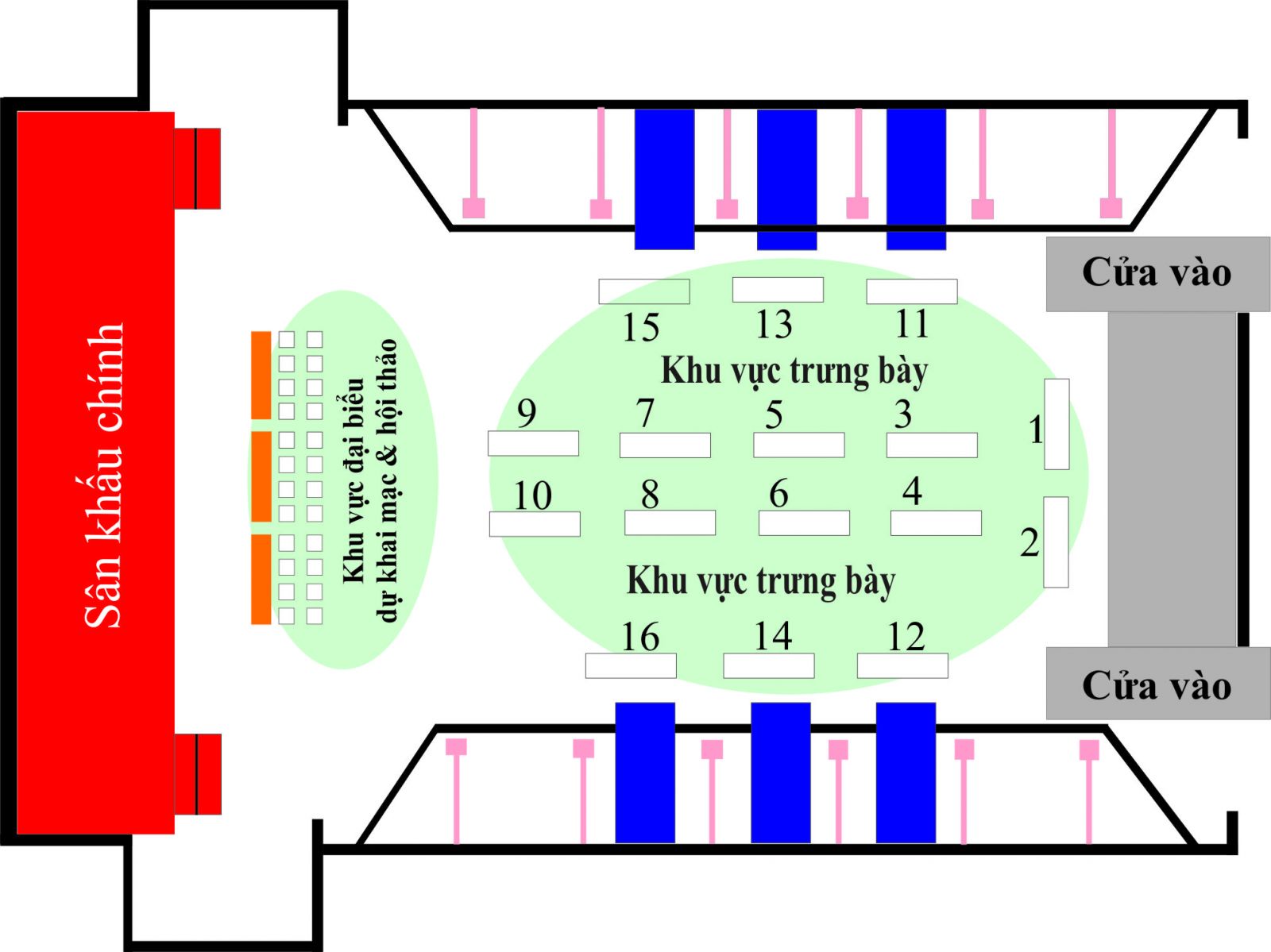 hinh-anh-su-kien